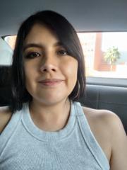 Cecilia Burgos