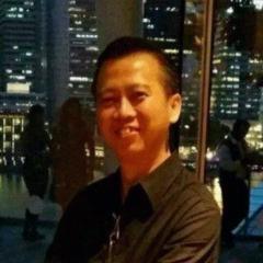 Chris Leong
