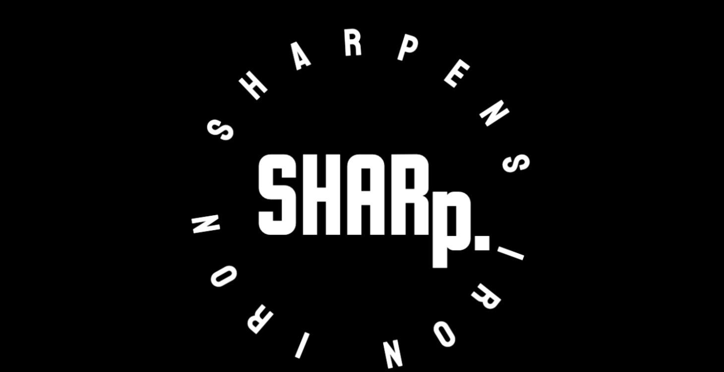 Start Here