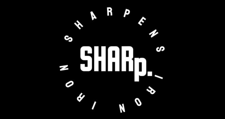 SHARp.