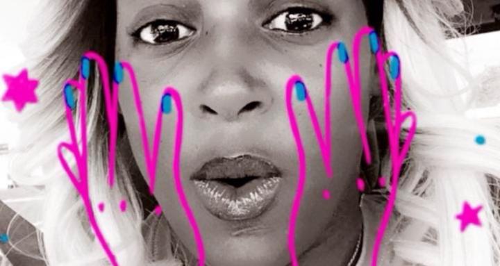 MIMS Printables & Strategy