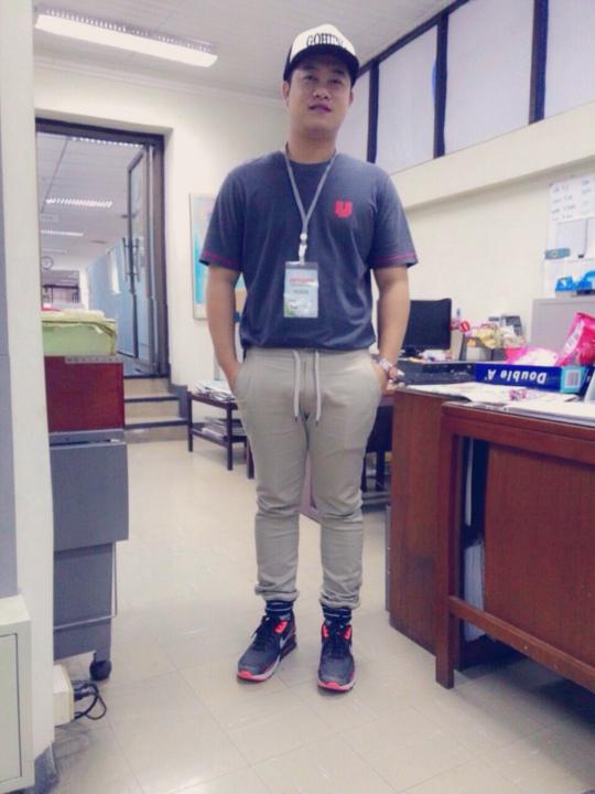 Yoottana Chaidoungkeaw