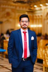 Muhammad Hassan