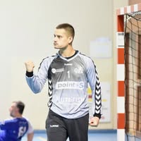 Alexandre Legriffon