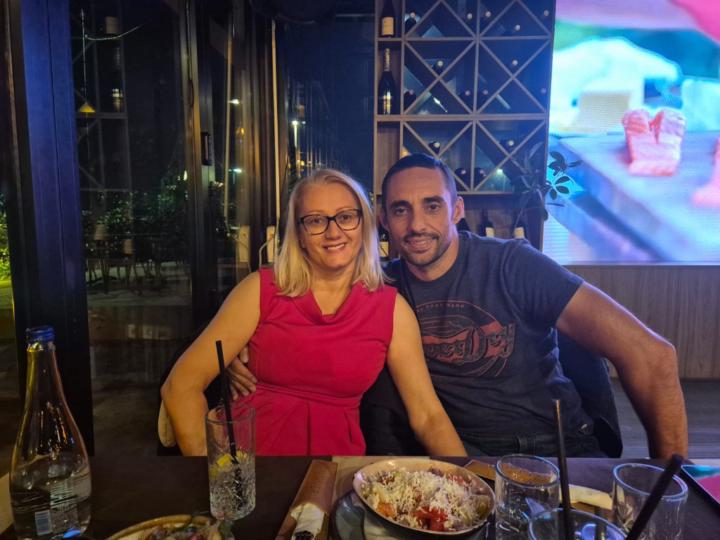 Весна Тесла