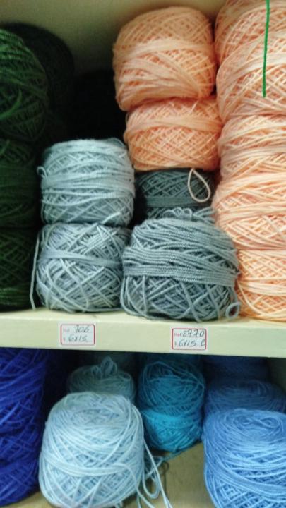 Andrés Elías Chica Ibarra