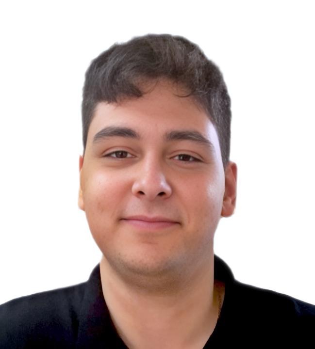 Zion Lopez