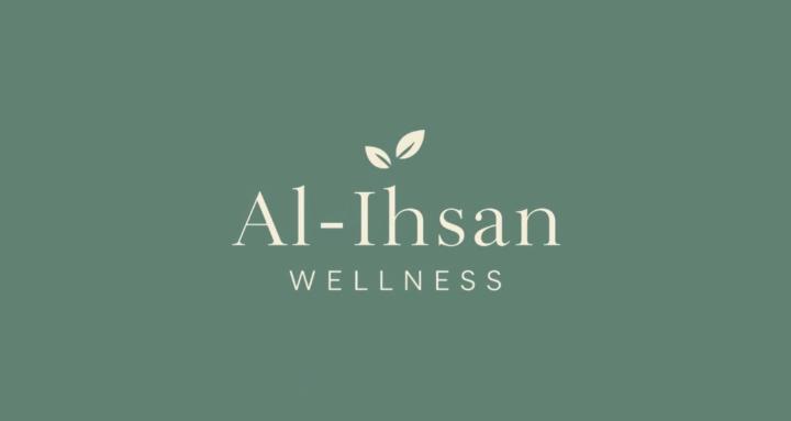 Al-Ihsan Wellness