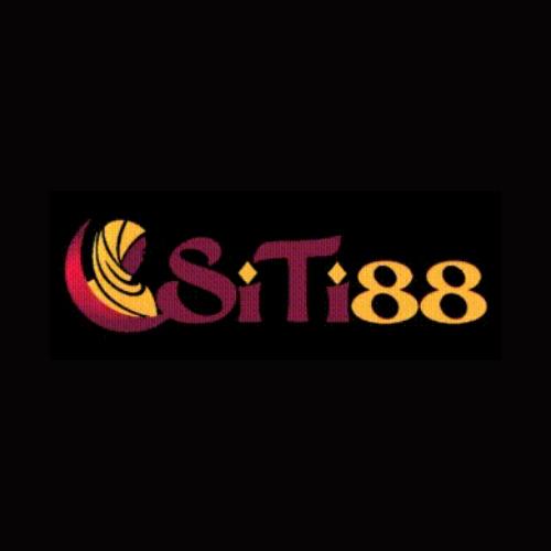 Siti Co