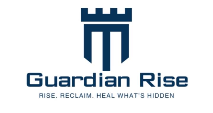 Guardian Rise