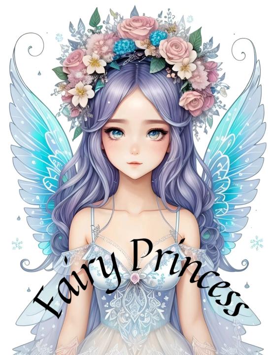 Facts about Colouring