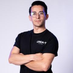 Carlos Eduardo Rodríguez Vaca