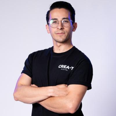 Carlos Eduardo Rodríguez Vaca