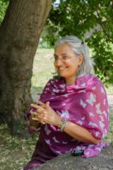 Shehnaaz Latif