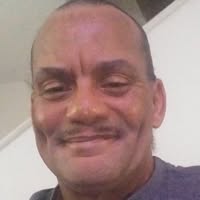 John Woodard