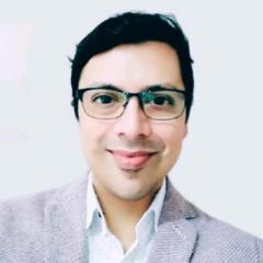 Francisco Rojas
