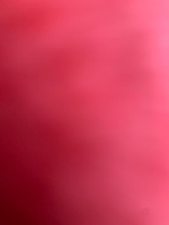 J G