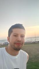 Eduar Menjura