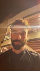Hamza Topg