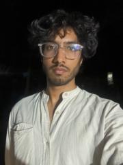 Kiran A