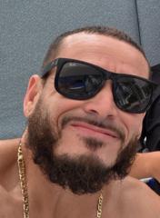Eddie Lopez
