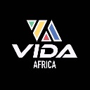 VIDA AFRICA