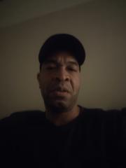Anthony Ray