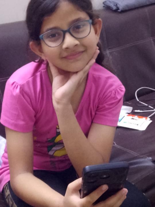 Adil Qureshi