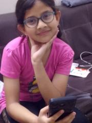Adil Qureshi