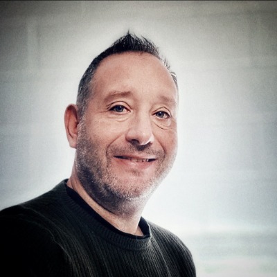 José Luis Lopez