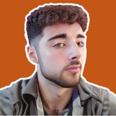 Jean-baptiste Da silva