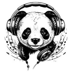 Aleksandr Markovskij