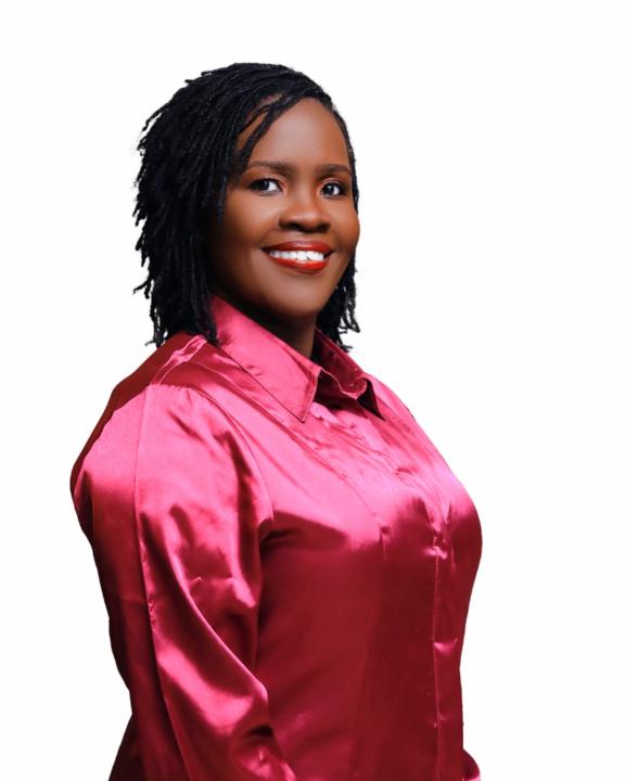 Hadijah Nankanja