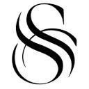 Logo Superiority Agency