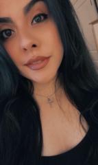 Ariana Ch