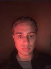 Muhammad Abdullah