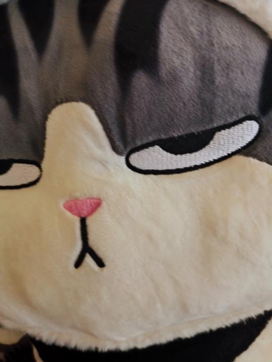 Mathew Galarza Rocabado