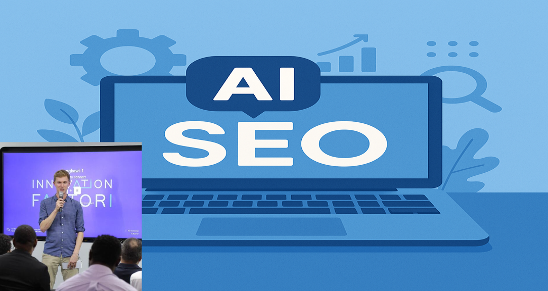 AI SEO: The 2026 Community