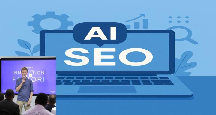 AI SEO: The 2025 Community