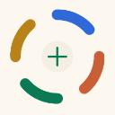 AI Growth Systems Lab icon