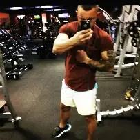 Jacob Smith