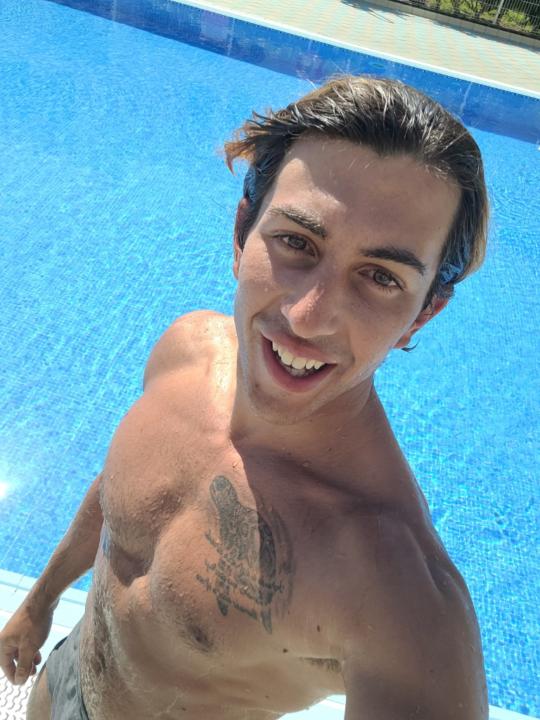 Fabio Lo Verde