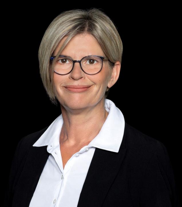 Cornelia Prinz-Neuhofer