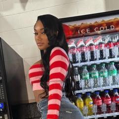 Jania Meshell