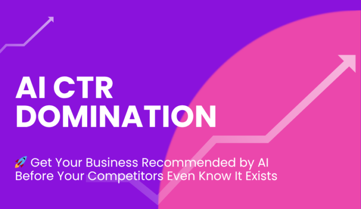 💡 Did you know ChatGPT gets more daily users than Google in some demographics?