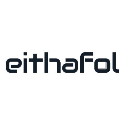 Eithafol Music