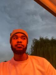 Lebohang Motloung