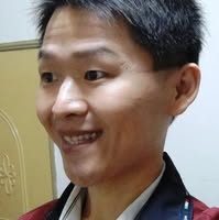 Jerry Chang