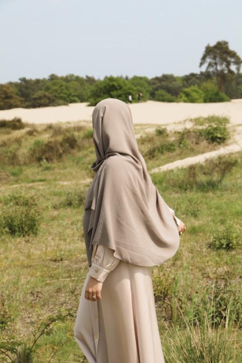 Fatima Acharrab