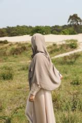 Fatima Acharrab
